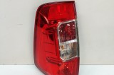 Lampa spate st&acirc;nga NISSAN NP300 NAVARA Pick-up D23 2017 OEM: 26550-4KJ0B 31221420