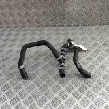 Furtun de lichid de răcire AUDI A5 Avant 2024 OEM: 8B3122109AG 31880070