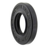 Simering DC62-00008A, 35x65.55x10-12, compatibil cu Samsung - 335721