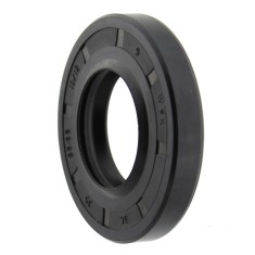 Simering DC62-00008A, 35x65.55x10-12, compatibil cu Samsung - 335721