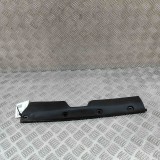 Aripa Stanga Fata Mazda CX-5 KF 2021-, Plastic, OEM KB7W-56-916