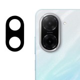 Techsuit - Full Camera Glass - Xiaomi Redmi A5&nbsp;4G (Standard) - Black