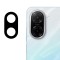 Techsuit - Full Camera Glass - Xiaomi Redmi A5 4G (Standard) - Black