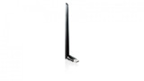 Adaptor Wireless D-link DWA-172