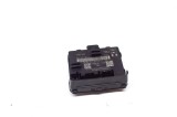 Modul de control ușă dreapta spate AUDI Q5 FY 2021 OEM: 8W1959595J,8W1959595D 20445793