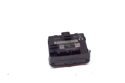 Modul de control ușă dreapta spate AUDI Q5 FY 2021 OEM: 8W1959595J,8W1959595D 20445793 foto