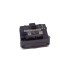 Modul de control ușă dreapta spate AUDI Q5 FY 2021 OEM: 8W1959595J,8W1959595D 20445793