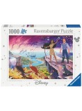 Ravensburger Pocahontas 1000p (12000243)