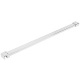 Braț de fixare pentru paravan de duș 150 cm Rea Chrome