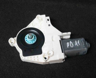 Motor macara geam ușă dreapta față AUDI A1 8X1, 8XK 2015 OEM: 8K0959802C 2141306 foto