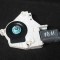 Motor macara geam ușă dreapta față AUDI A1 8X1, 8XK 2015 OEM: 8K0959802C 2141306
