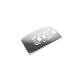 Suport cești pentru espressor De'Longhi 6013216181 6013210411 Original