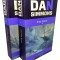 HMS Terror - Dan Simmons