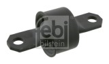Suport ax Febi Bilstein 22699 suspensie Ford Focus I/II, Mazda, spate stanga/dreapta