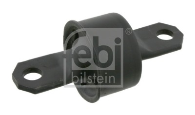 FEBI BILSTEIN 22699 suport, ax foto