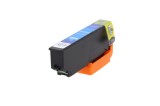 Cartuș cerneală compatibil Epson T2432, 12ML
