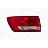 Lampa spate Audi A4 B9 Motor 1.4 Tfsi, 2.0 TDI, 2.0 TDI quattro, 2.0 Tfsi, 2.0 Tfsi quattro, 3.0 TDI, 3.0 TDI quattro, parte montare stanga, OE
