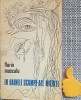 In hainele scumpe ale mamei - Florin Muscalu, Autograf, Poezie, 1982, Editura Junimea, 56 pagini, Coperta Brosata