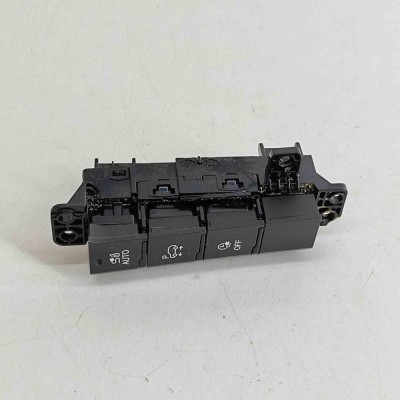 Panou de butoane SSANGYONG KORANDO C300 2022 OEM: 85801-39020 foto