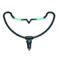 Suport Feeder Zebco Rod Rest foto