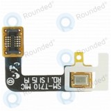 Modul microfon Samsung Galaxy Tab S2 8.0 (SM-T710, SM-T715)