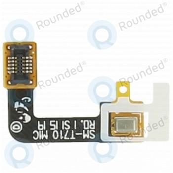 Modul microfon Samsung Galaxy Tab S2 8.0 (SM-T710, SM-T715) foto