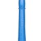 Vuvuzela colorata Alb/Albastru/Rosu