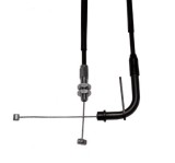 Cumpara ieftin Cablu acceleratie inchis (close) Suzuki GSX-R 750 (06-07) - GSX-R 750 U2 (06-07) 4T LC 750cc