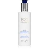 Orlane B21 Extraordinaire Cleansing Care lapte demachiant delicat faciale 250 ml