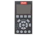 Panou de Comandă VLT Midi Drive FC 280