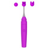 Stimulator clitoris LoveS Pen