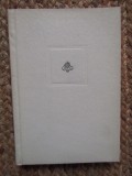 POEZII-GIUSEPPE UNGARETTI