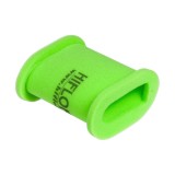 Filtru Aer HFA2202 Hiflofiltro Kawasaki 11013-1154 Cod Produs: MX_NEW HFA2202