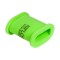 Filtru Aer HFA2202 Hiflofiltro Kawasaki 11013-1154 Cod Produs: MX_NEW HFA2202