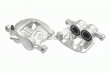 Etrier frana FORD TRANSIT bus (2006 - 2014) BOSCH 0 986 134 028