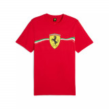 Ferrari Race Big Shield Heritage, Puma