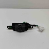 Camera de marșarier LEXUS ES _Z10_, _A10_, _H10_ 2021 OEM: 867B0-33110,86799-33050 22761483