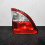 Lampa haion st&acirc;nga FORD GALAXY WGR 2003 OEM: 2NR964365-0167M5945093B7M3945257A