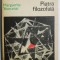 Piatra filozofala - Marguerite Yourcenar