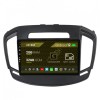 Navigatie Opel Insignia (2014-2016), Android 12, E-Octacore 2GB RAM + 32GB ROM, 9 Inch - AD-BGE9002+AD-BGRKIT249