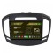 Navigatie Opel Insignia (2014-2016), Android 12, E-Octacore 2GB RAM + 32GB ROM, 9 Inch - AD-BGE9002+AD-BGRKIT249