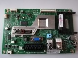 Main Board 715G8659-M01-000-004Y Din Philips 24&quot; 703TQHPL110