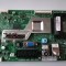 Main Board 715G8659-M01-000-004Y Din Philips 24&quot; 703TQHPL110