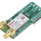 Modul LTE GPIO UART USB SARA-R422M8S