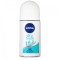 ROLL-ON DRY FRESH 50ML