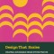 Design That Scales: Creating a Sustainable Design System Practice