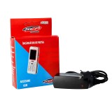 Incarcator Retea BenqSiemens AP75, S88 Original