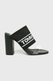 Tommy Jeans - Papuci