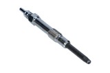Bujie incandescenta FIAT CROMA caroserie inchisa/combi (194_) (2006 - 2011) MAXGEAR 66-0050