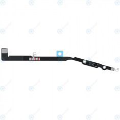 Flex antena Bluetooth mic pentru iPhone 12 Pro Max foto